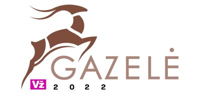 GAZELEI_2022_color